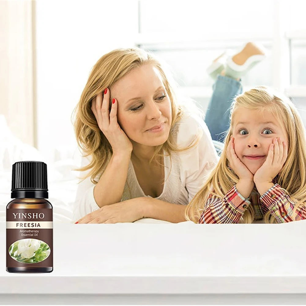 Aroma-Diffuser 10 ml, Ansicht 4