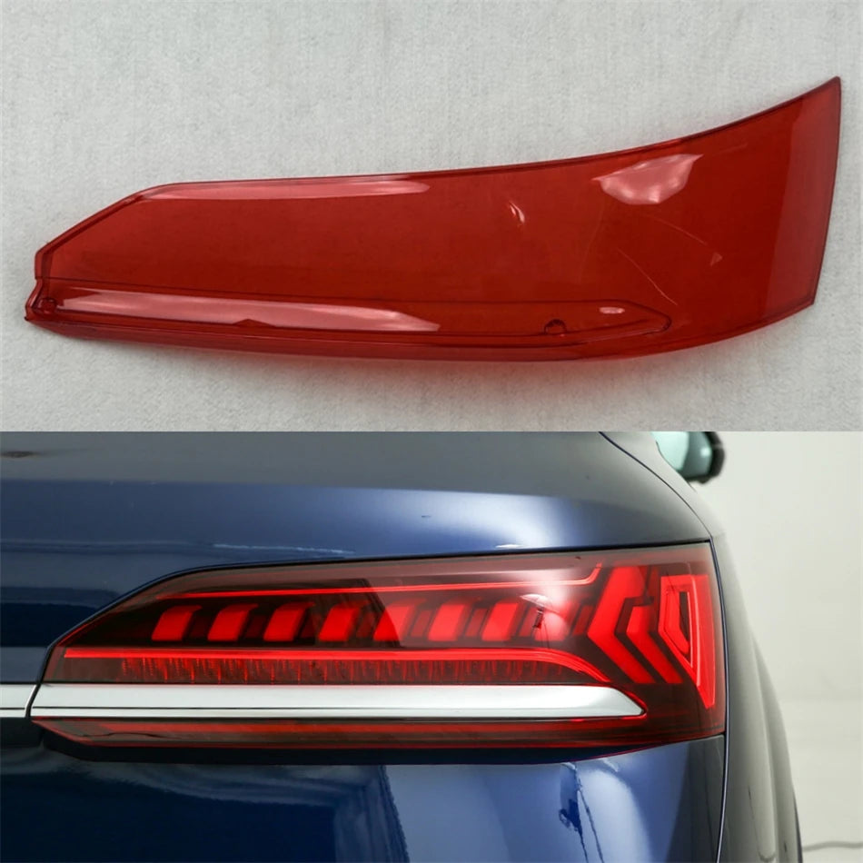 Autozubehör für Audi – Ansicht 9