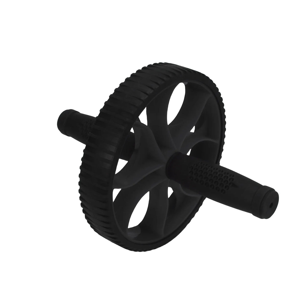 Bauchroller für Core-Training – Ansicht 9