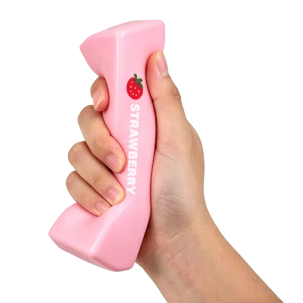 VitaCare™ ButterSoft Sensory Slow-Rising Stress Relief Toy (13.5cm)