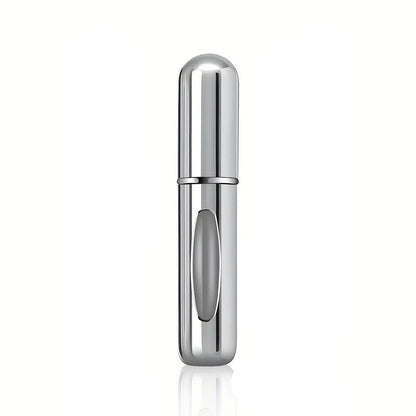 VitaCare™ TravelLux Refillable 5ml Perfume Atomizer
