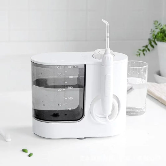 Munddusche 1000 ml