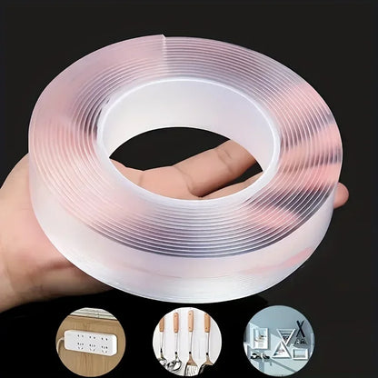 VitaHold™ Nano Double-Sided Tape
