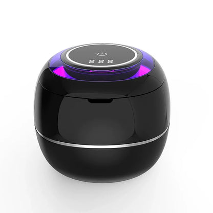 Vital™ PureSonic UV Ultrasonic Retainer & Jewelry Cleaner