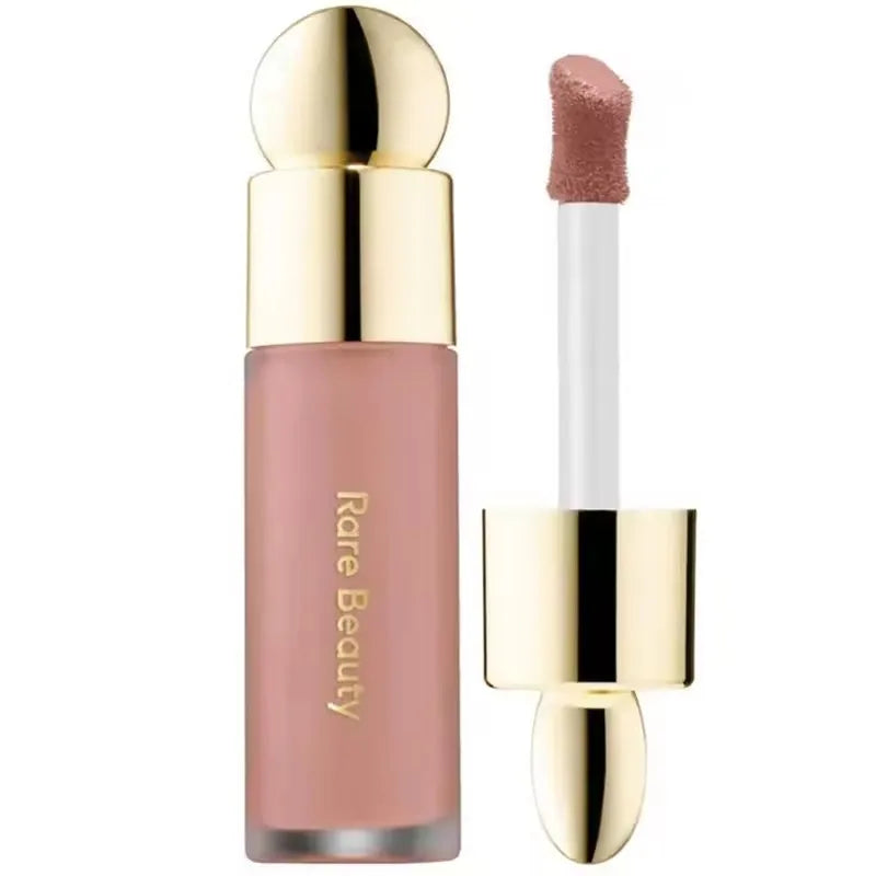 Rouge langanhaltend – Ansicht 25