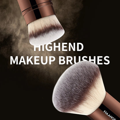 Make-up-Set 23er-Set – Ansicht 2