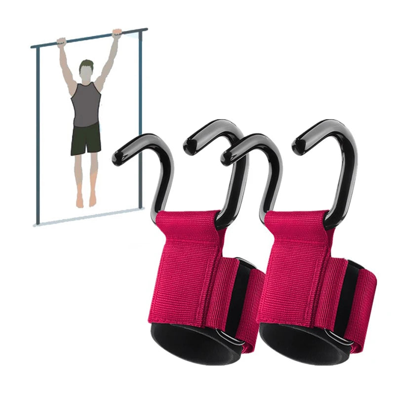 Handschutz fürs Training – Ansicht 3