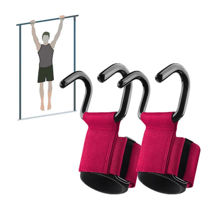 Handschutz fürs Training – Ansicht 3