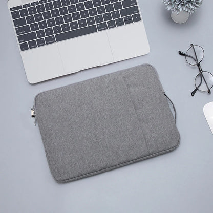 VitaSmart™ DenimShield Slim Laptop & MacBook Sleeve