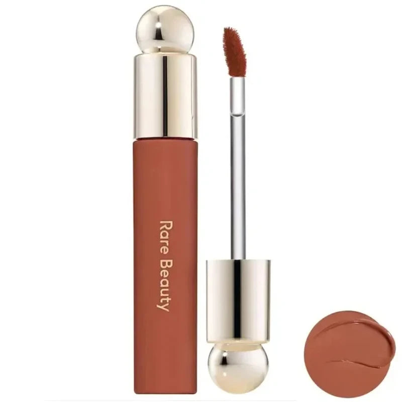 Rouge langanhaltend – Ansicht 32