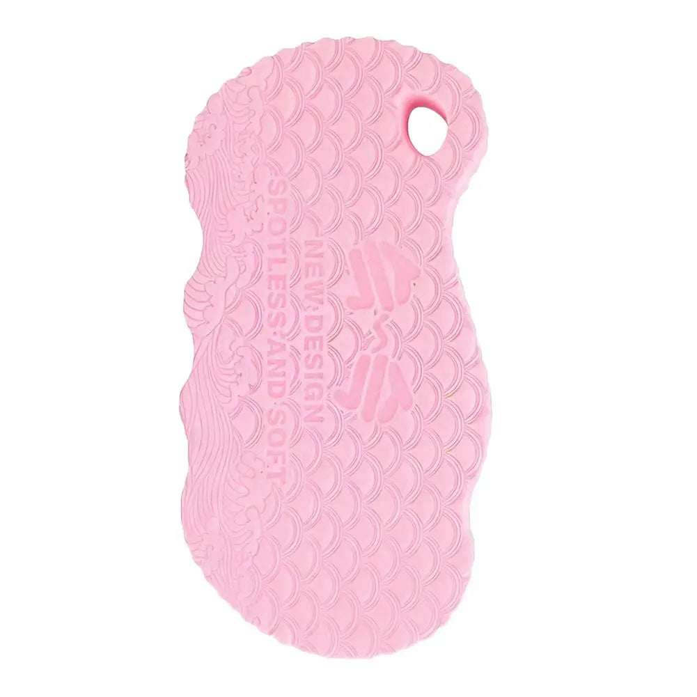 VitaCare™ SilkySkin Magic Exfoliating Bath Sponge