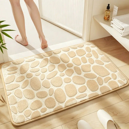 Vita Spa-Favorit