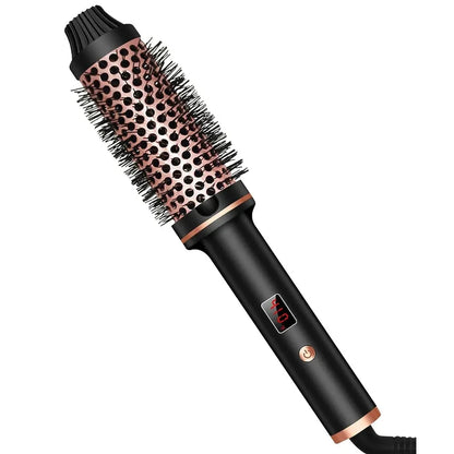 Lockenstab 3-in-1 mit Ionenfunktion – Ansicht 6