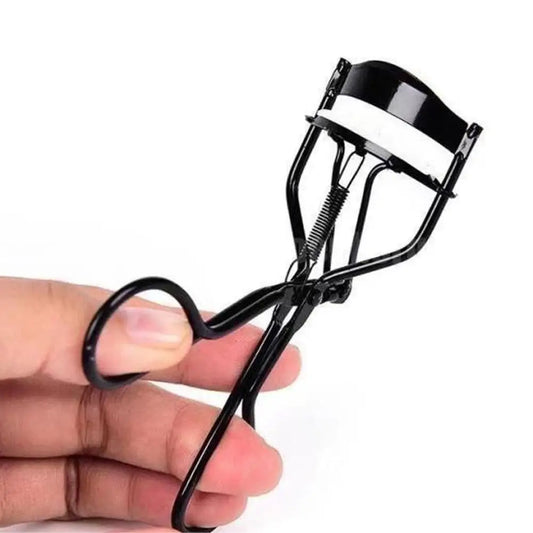 Wimpernzange