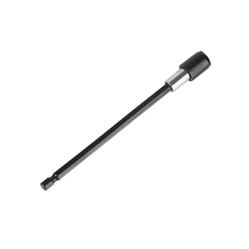 Reinigungsbürste elektrisch – Ansicht 10