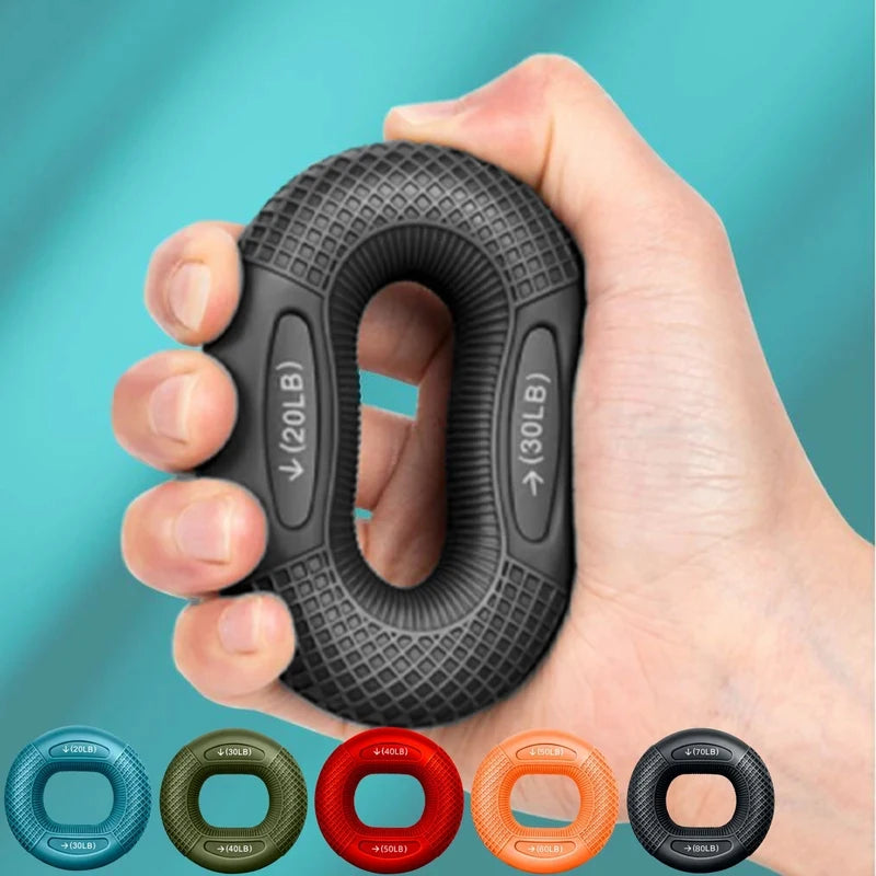 VitaCare™ FlexGuard Pro Elastic Compression Knee Support Sleeve