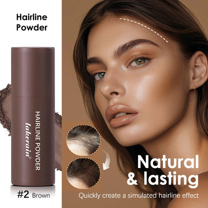 VitaCare™ RootRevive Waterproof Hairline Concealer & Powder Pen