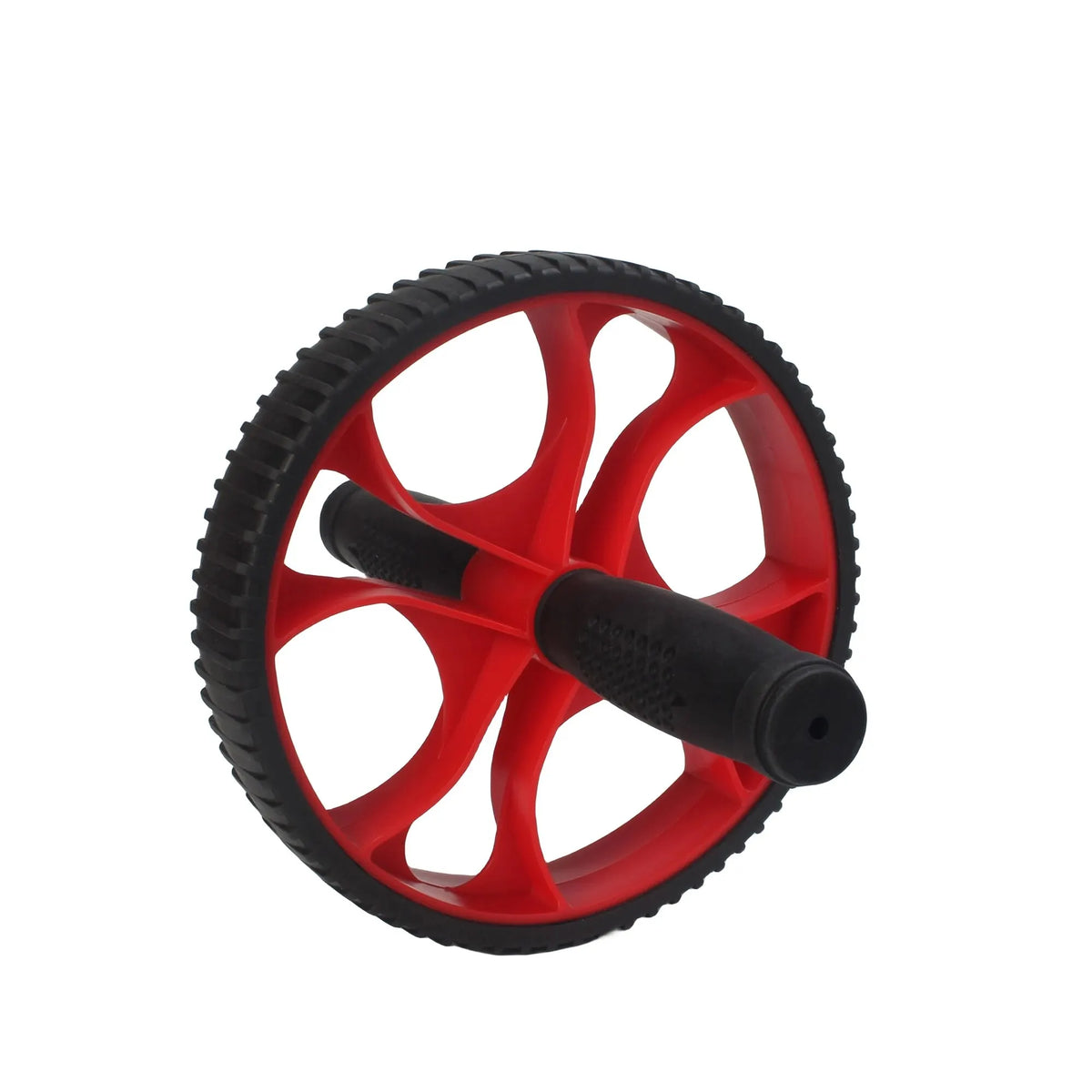 Bauchroller für Core-Training – Ansicht 2