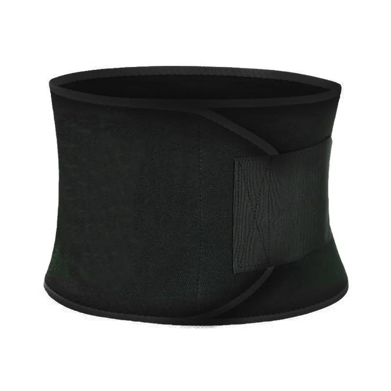 VitaCare™ SculptCore High-Performance Sauna Waist & Back Support Belt