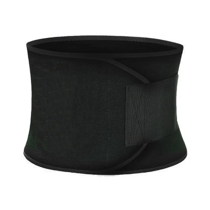 VitaCare™ SculptCore High-Performance Sauna Waist & Back Support Belt