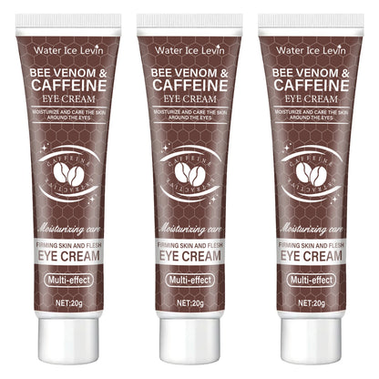 VitaCare™ CaffeineGlow Firming & Depuffing Eye Cream (20g) – Ansicht 7