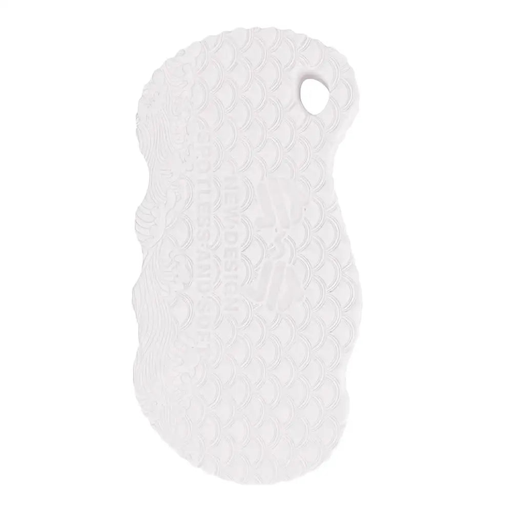 VitaCare™ SilkySkin Magic Exfoliating Bath Sponge