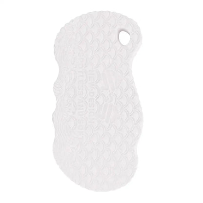 VitaCare™ SilkySkin Magic Exfoliating Bath Sponge