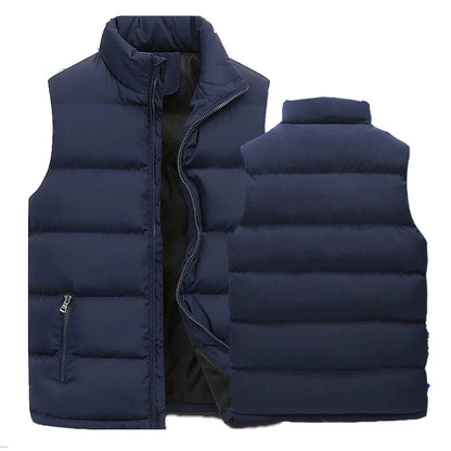 ApexThermo™ Zip-Vest