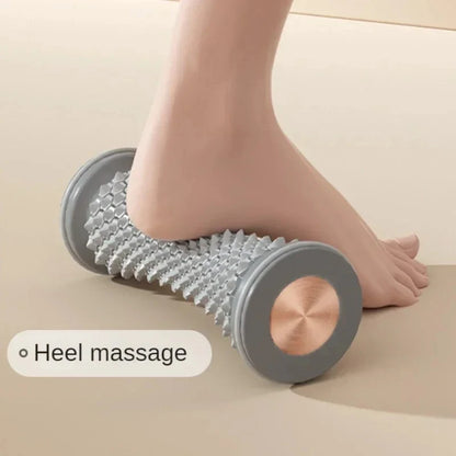 VitaCare™ PlantarRelief Foot Massage Roller & Ball Set