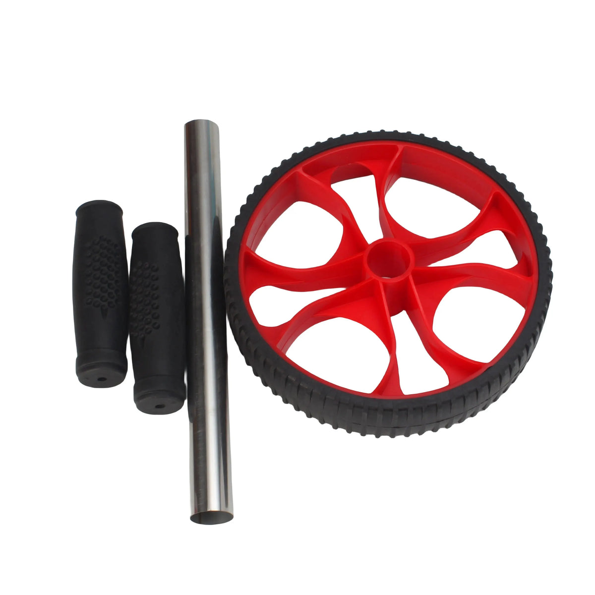 Bauchroller für Core-Training – Ansicht 5
