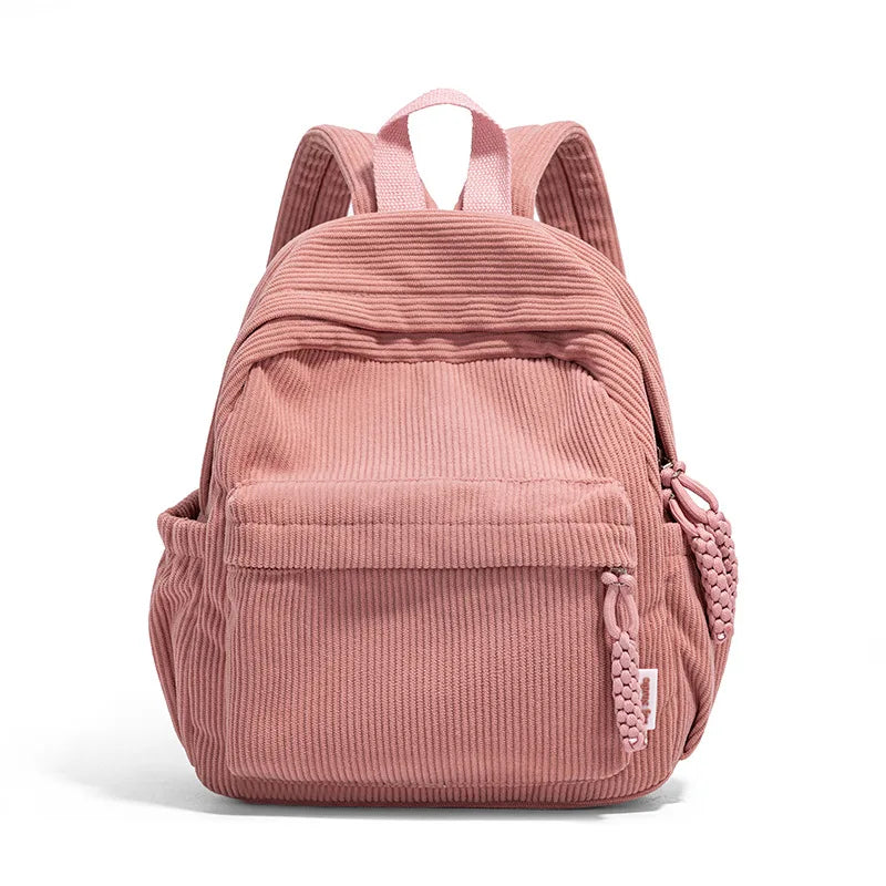 Rucksack für Damen – Ansicht 4