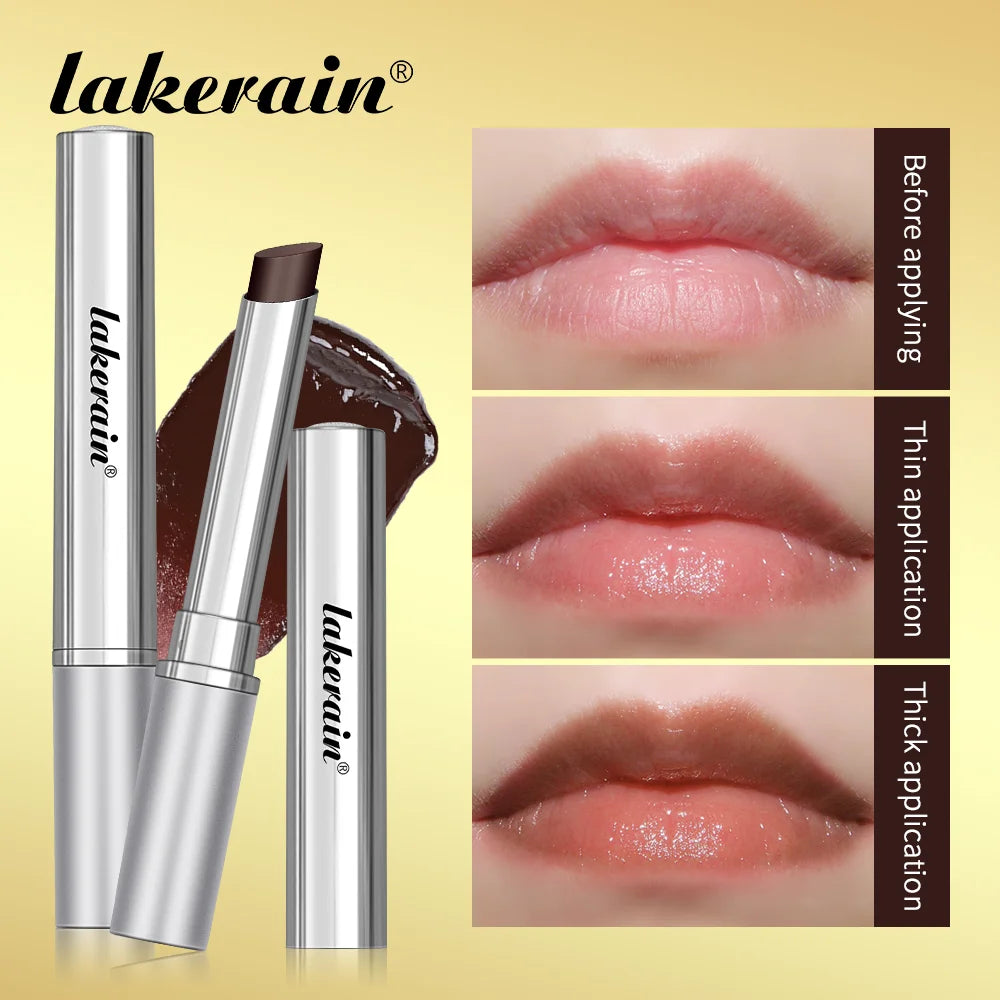 Lip Plumper langanhaltend – Ansicht 2