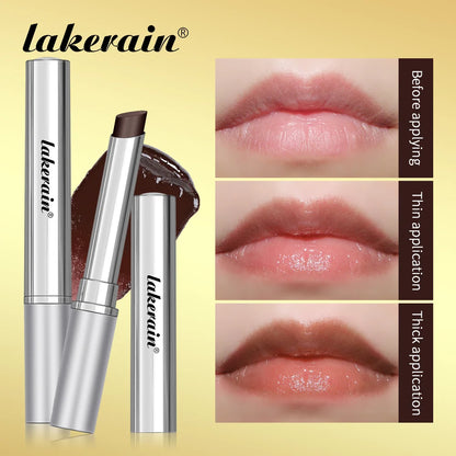 Lip Plumper langanhaltend – Ansicht 2