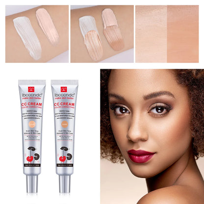 Flüssige Foundation 45 ml – Ansicht 2