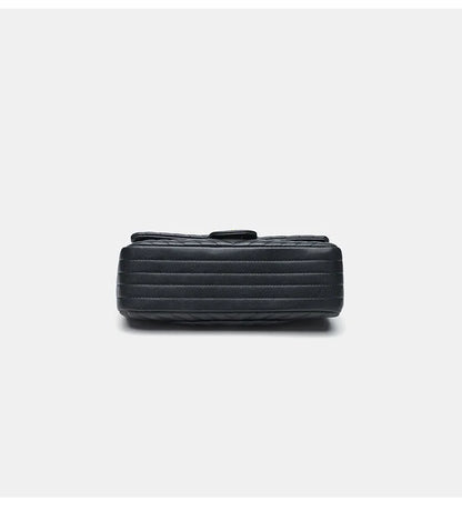 Vitalia™ Venezia Chain – Tasche aus echtem Leder – Ansicht 13