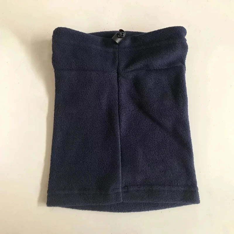 VitaCare™ BatPaws Cozy Fleece Dog Winter Hat