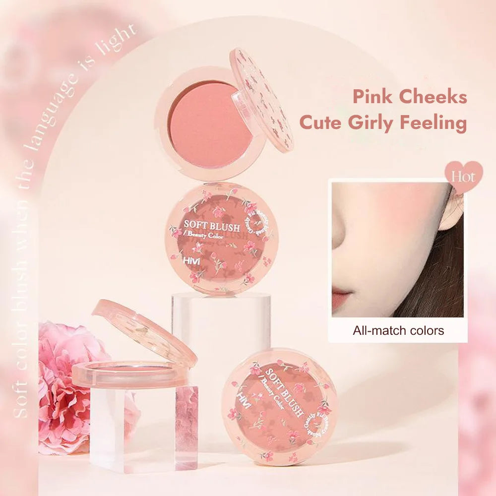 Make-up-Set 8er-Set – Ansicht 2