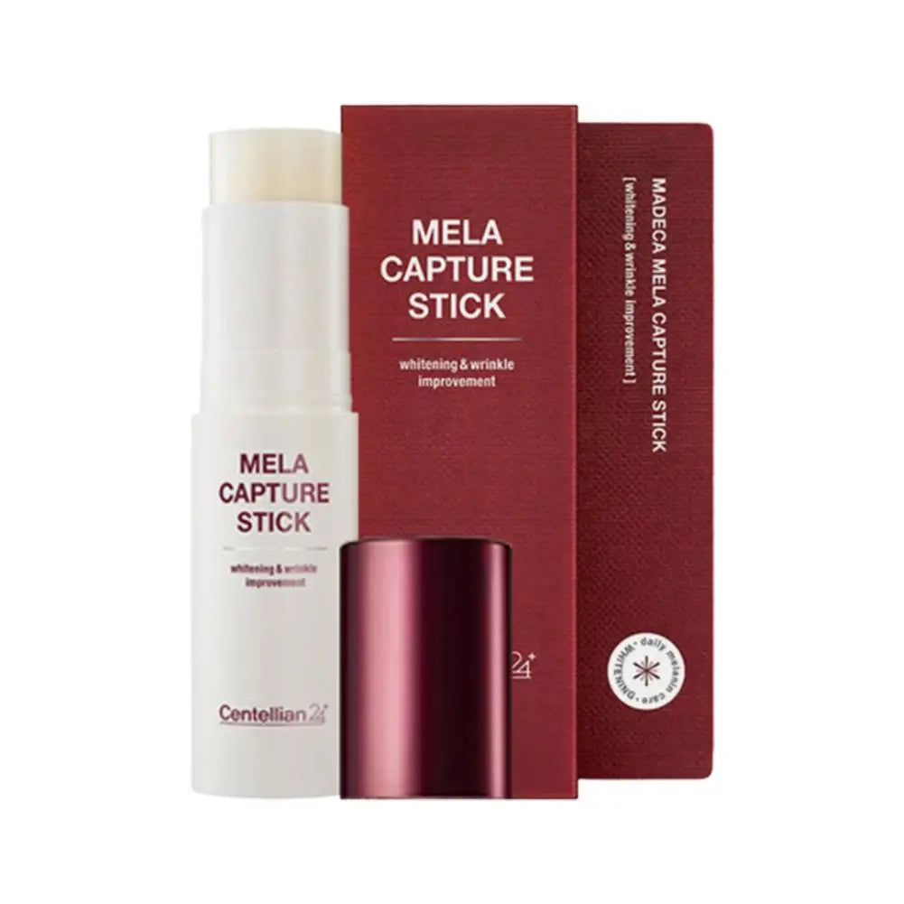 Centellian24 Madeca Time Reverse Cream Hydrates Moisturizes Nourishes Improves Dryness Skin Centella Asiatica Cream Sskincare – Ansicht 17