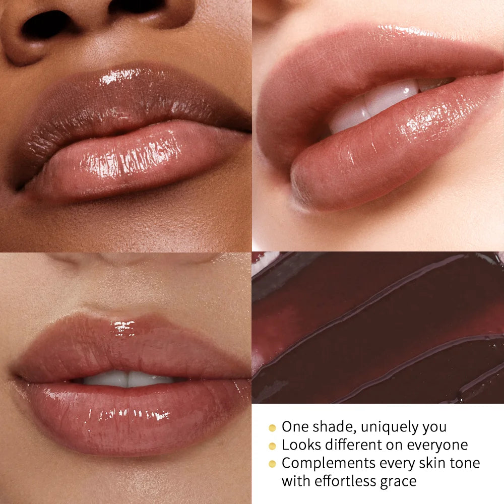 Lip Plumper langanhaltend – Ansicht 3