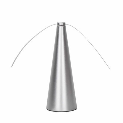 Fliegenabwehr-Ventilator – Ansicht 6