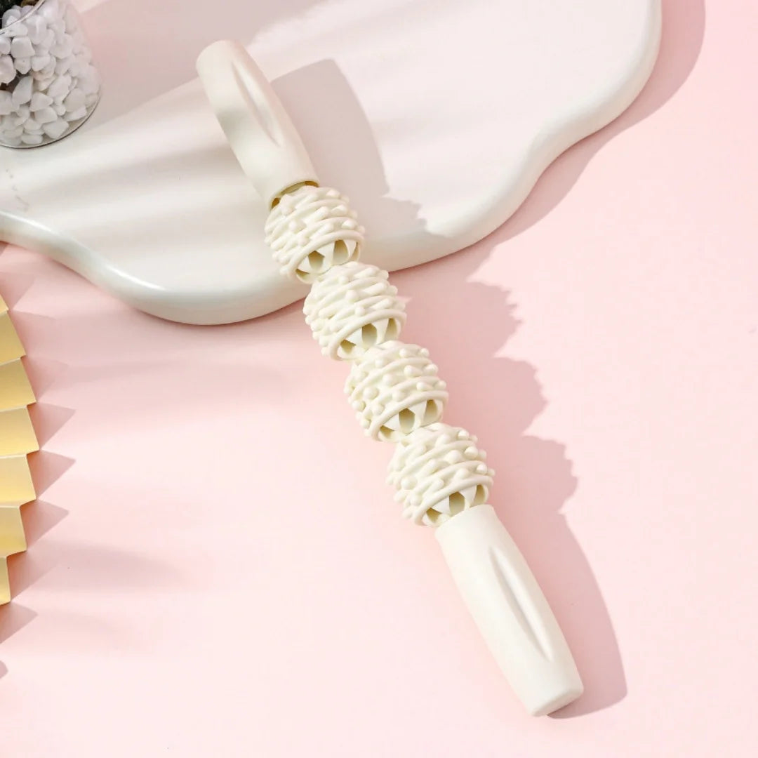 Massageroller – Ansicht 5