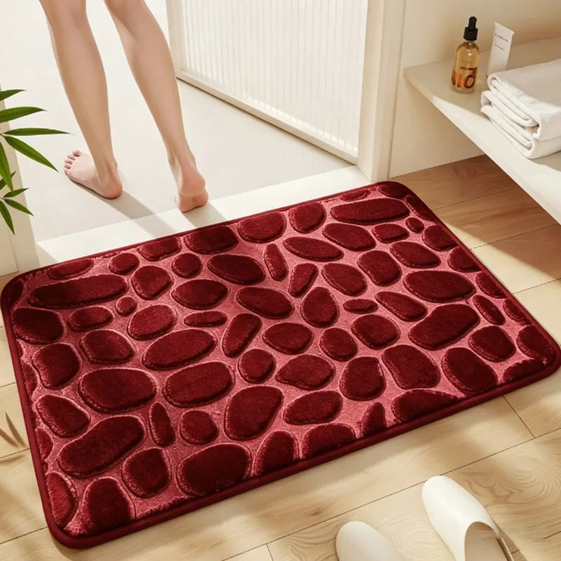 Vita Spa-Favorit