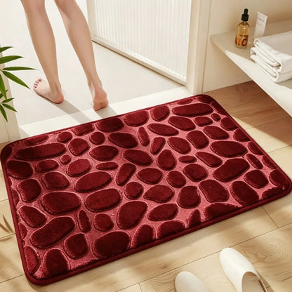 Vita Spa-Favorit