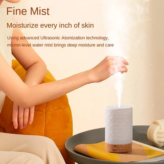 Aroma-Diffuser 150 ml