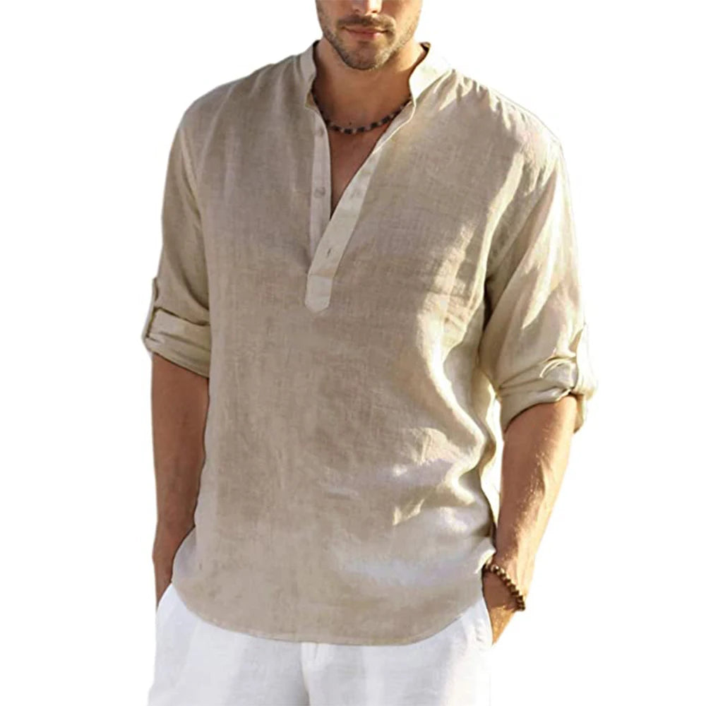 VitaRiviera™ Loose Fit