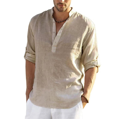 VitaRiviera™ Loose Fit