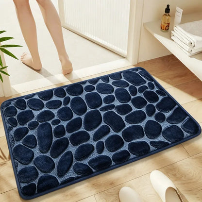 Vita Spa-Favorit