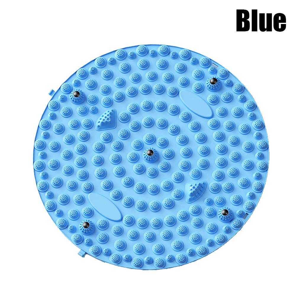 ReflexStep Akupressurmatte – Ansicht 8