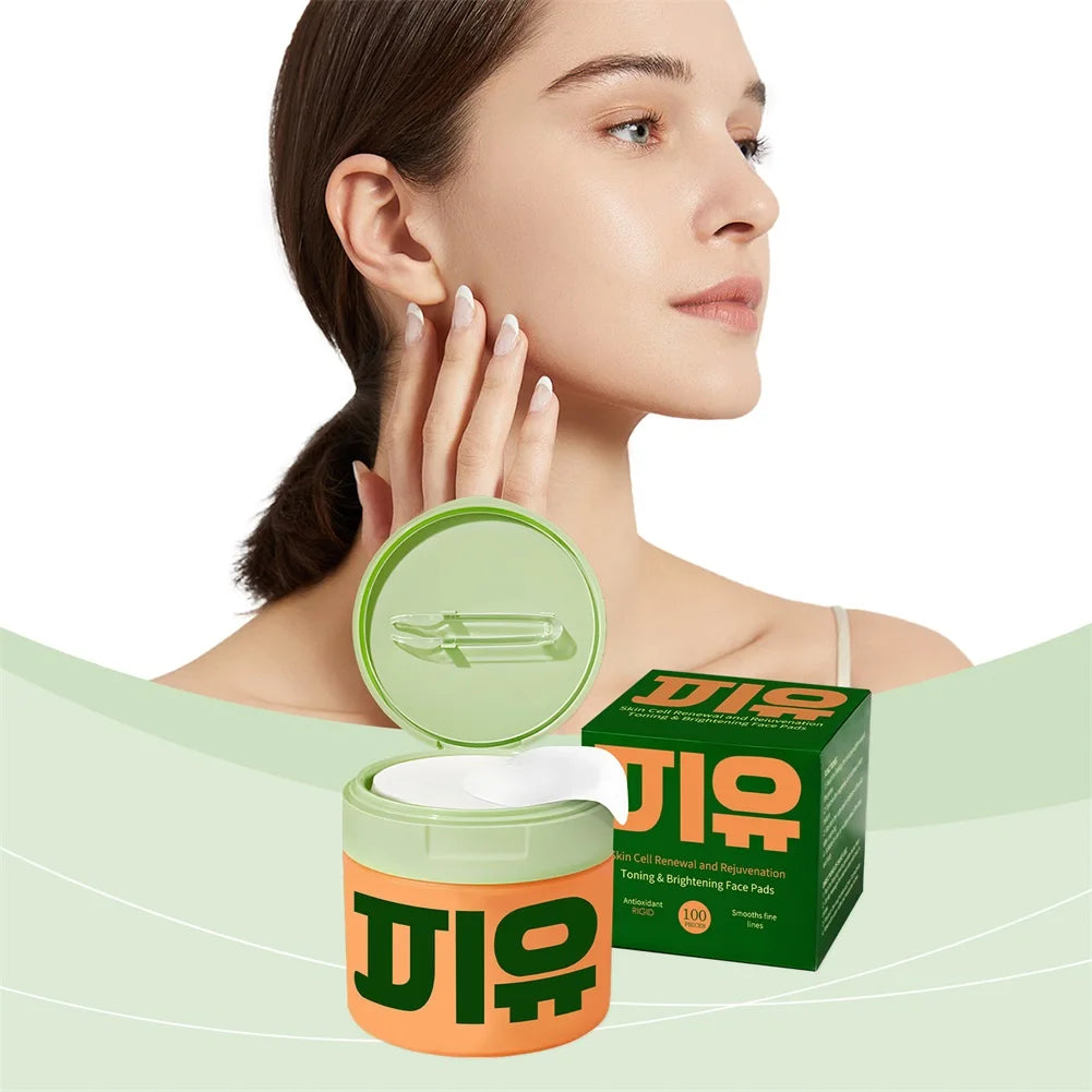 VitaCare™ CicaGlow