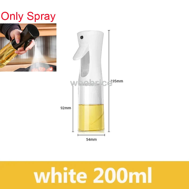 Vital™ Ölsprüher – Ansicht 34